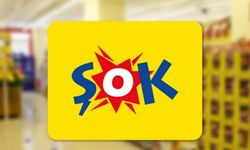 ŞOK Marketlerden, Ramazan’a Özel 'Geçen Senenin Fiyatları' Kampanyası