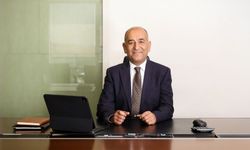 ŞOK Market’ten Ramazan Kampanyası: 100 Ürün 2025 Fiyatıyla Satışta