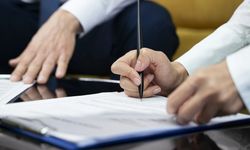 Kira Sözleşmesi Nedir, Nasıl Hazırlanır?