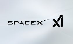 SpaceX ve xAI Güçlerini Birleştirdi