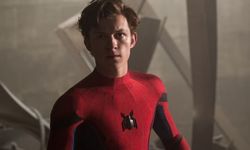 Gişede Spider-Man Fırtınası Devam Ediyor