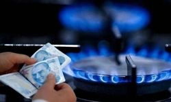 Spot Doğal Gaz Piyasasında İşlem Hacmi Katlandı