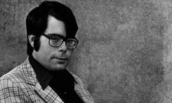 Stephen King’in En İyi 10 Film Listesinde Sadece Bir Korku Filmi Var