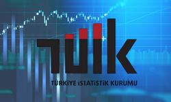 Şubat Ayı Tüketici Güven Endeksi Yükseldi: TÜİK Verileri Açıklandı