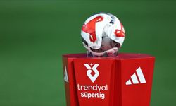 Süper Lig 23. Hafta Maçları ve Saatleri: Haftanın Tüm Programı