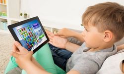 Sosyal Medyada Kimlik Doğrulama Dönemi Başlıyor