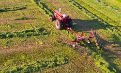 Tarımda Fiyat Dengesi Değişiyor: ÜFE Sonuçları Açıklandı