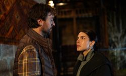 Taşacak Bu Deniz’de Oyunun Sonu: Şerif’ten Adil’e Kan Donduran İnfaz Kumpası