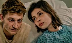 Taşacak Bu Deniz 20. Bölüm Ön İzlemesi Gündem Oldu: İso’dan Fadime’ye Ezber Bozan Sevdalık Sorusu