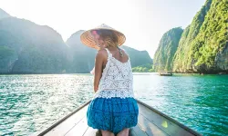 Bütçe Dostu Tatil Nasıl Yapılır?