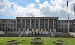 TBMM İstismar Davası: Serbest Bırakılan 3 Sanık Yeniden Tutuklandı