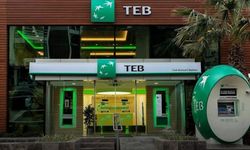 TEB 2025 Yılında 14 Milyar Lirayı Aşan Net Kar Elde Etti