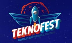 TEKNOFEST Akıllı Yol Güvenliği Yarışması ile Gençlere Kapılarını Açtı