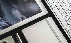 Teknoloji Satışları Rekora Koştu: Bilgisayar ve İletişim Harcamalarında Yüzde 29,7’lik Artış