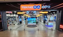 Teknosa, 2025 Yılında 2,2 Milyar Lira Zarar Açıkladı