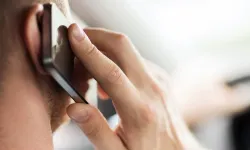 Telefon Dolandırıcılığı Nasıl Anlaşılır?