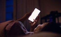 Mavi Işık Uyku Kalitemizi Nasıl Etkiliyor?