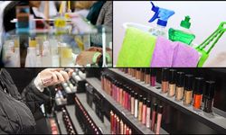 Türkiye'den Kore ve Japon Kozmetiğine İhracat Yanıtı: 3,3 Milyar Dolarlık Gelir