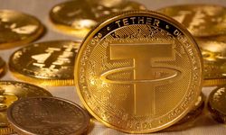 BtcTurk’ten Altın Yatırımcısına Müjde! Tether Gold İşlemlerinde Komisyon Sıfırlandı