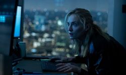 Netflix, Prime Video, Disney+ ve HBO Max’te Haftanın Kazananları