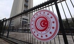 Ticaret Bakanlığı’ndan Serbest Bölgelere Dijital Hamle