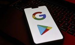 UpScrolled Geri Döndü: TikTok’un Rakibi Google Play’de