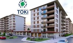 Ankara TOKİ Kura Çekimi Ne Zaman Başlıyor?