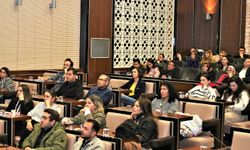 Keçiören’de Hizmet Kalitesi Uluslararası Standartlara Yükseliyor