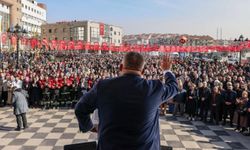 Keçiören Belediyesi’nde Personelin Maaşına Yüzde 30,9 Zam