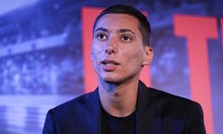 "El Turco" Toprak Razgatlıoğlu MotoGP Pistlerine Çıkıyor