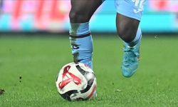 Trabzonspor Zirve Yarışında Fatih Karagümrük’ü Ağırlıyor