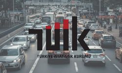 Trafikte Araç Sayısı 33,7 Milyonu Aştı: Ocak 2026 Raporu Açıklandı
