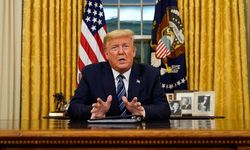 Donald Trump’a Yönelik Suikast Girişimleri