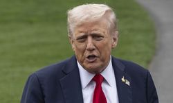 Trump’tan İran Mesajı: Neler Olacağını Hep Birlikte Göreceğiz