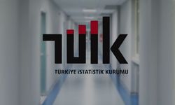 TÜİK Açıkladı: Hanelerin Yüzde 40’ı Sağlık Giderlerinde Rahat