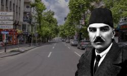 Tunalı Hilmi Caddesi Adını Nereden Alıyor? Tunalı Hilmi Bey Kimdir?