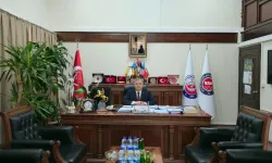 Devlet Memurları Sendikası'ndan Ankara’ya Çağrı