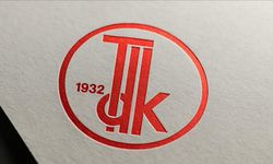 Ankara’da Baki'nin 500. Doğum Yılına Özel Panel ve Şiir Sergisi