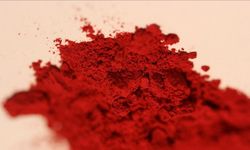 Türk Kırmızısı Nedir? Dünyayı Peşinden Sürükleyen Renk