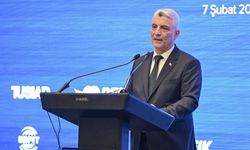 Türkiye-Çin Arasında 3 Yeni İşbirliği Anlaşması İmzalandı