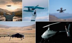 Türkiye İHA İhracatını Katladı, Savunmada Sürü Devrimi Başladı