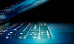 Türkiye’den Siber Kalkan Hamlesi: 11 Dev Tatbikat Başlıyor