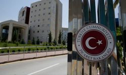 Türkiye’nin Hizmet İhracatı 2025’te 122 Milyar Dolar Oldu