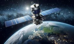 Türksat, 6 Uyduluk Dev Filosuyla Afet Sahasını Takip Ediyor