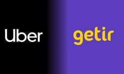Uber’in Getir’i Satın Alması Teslimat Pazarını Nasıl Etkileyecek?