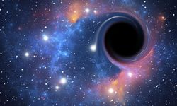 Üç Galaksi Aynı Anda Birleşti: Evrenin En Büyük Buluşması