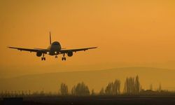 Yurt Dışı Seyahatlerinde Sevgililer Günü İndirimi Başladı