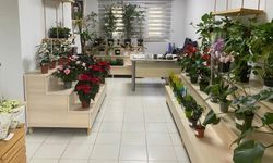 Çankaya Belediyesi’nden 14 Şubat için Kalıcı Hediye Önerisi