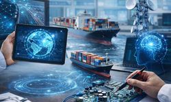 Teknoloji Hamlesinde Ulaştırma ve Altyapı Bakanlığı Vites Yükseltti, 60 AR-GE Projesi Desteklenecek