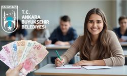 Üniversite Adaylarına ABB Desteği: YKS Ücretleri Karşılanıyor